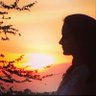 Poonia@Arpita profil fotoğrafı