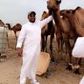 الــــــعــــراب's profile picture