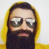Profilbild von Sezai