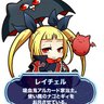 OsakanaTengoku 的头像