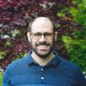 Profilbild von Chris Livdahl
