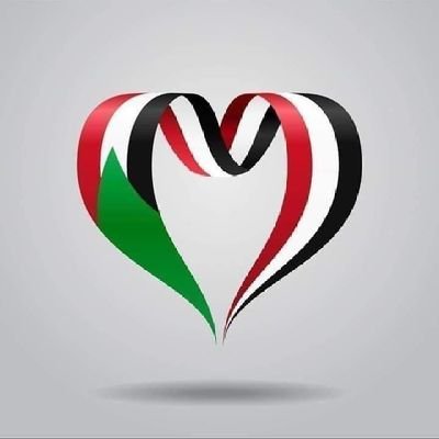 ALMOTAZBELLAH10's profile picture
