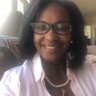 Susan Fairley's profile picture
