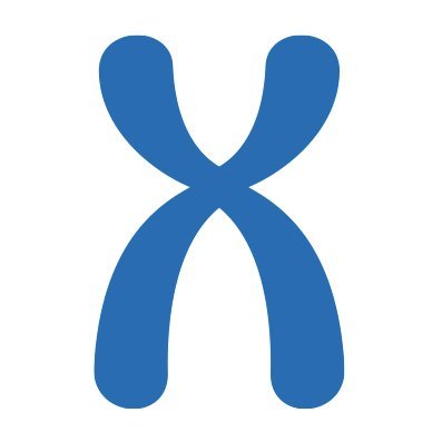 SexMattersOrg's profile picture