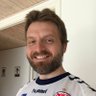 Lars Skovgaard Rasmussen profil fotoğrafı