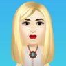 Team Fênix🦅Team Arthur Aguiar ✨🍞 profil fotoğrafı