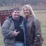 Lloyd Morman's profile picture
