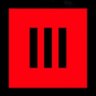 CIK_man's profile picture
