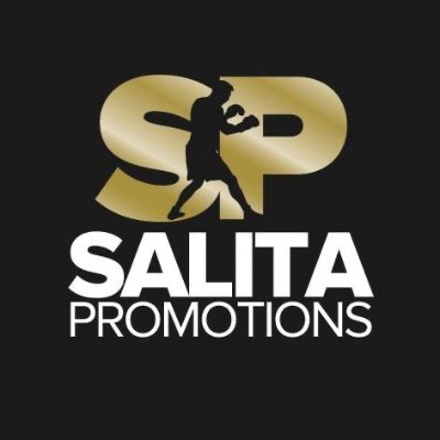 SalitaProm's profile picture
