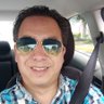 assad sandoval's profile picture