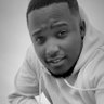 Responsible sage's profile picture