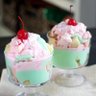 Spumoni 的头像