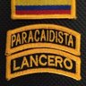 SON OF TOÑO ACOSTA. 🇨🇴🇨🇺🇺🇸's profile picture