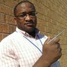 Myron B. Pitts's profile picture