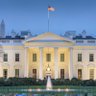 Profilbild von The White House 46 Archived