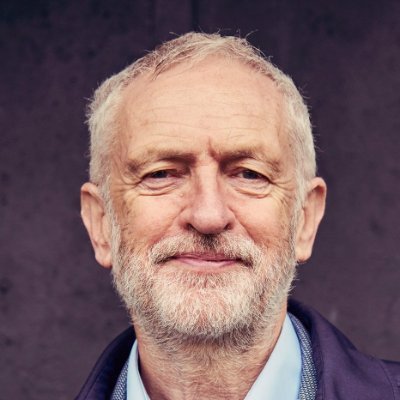 jeremycorbyn's profile picture