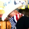 Paul Montana profil fotoğrafı
