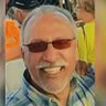OscarGarcia100's profile picture
