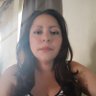 Barbara de Godoy's profile picture