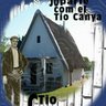 TioCanya 的头像