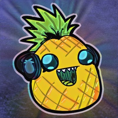 MrModez's profile picture