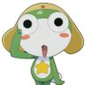 Profilbild von SonicKeroEX