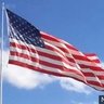 factcheckyou's profile picture