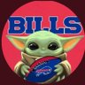 Jorge Torres's profile picture