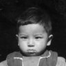 青木康弘's profile picture