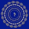 Profilbild von 万法唯心造