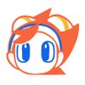 Javierciglio's profile picture