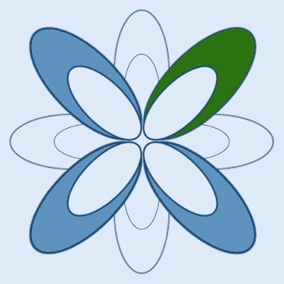 Independencia Financiera Chile's profile picture
