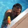 Sergio Martín🇪🇦's profile picture