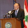 Dr. Ghassan A.Bou Diab profil fotoğrafı