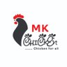 Omokehinde 🐔 profil fotoğrafı