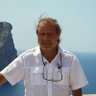 Daniel Emilio Bengtson's profile picture