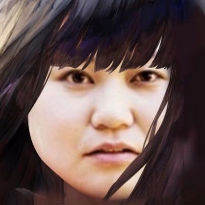 yuip_okazu111's profile picture