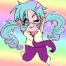 Cici's profile picture