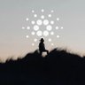 ¥ADAWHAILING¥'s profile picture