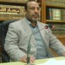 ماجد الخاقاني Majed Alkhaqani 3 的头像