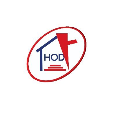 HODChurchNG's profile picture