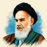 nasrullah's profile picture