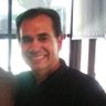 Profilbild von steve Pana