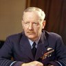 Sir Arthur Travers's profile picture