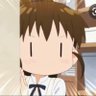 Nao's profile picture
