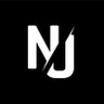 nickjew's profile picture