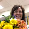 Paula's profile picture