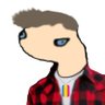kuuy's profile picture