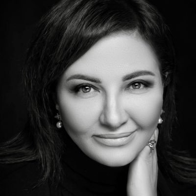 Narin Nadirova's profile picture