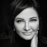 Profilbild von Narin Nadirova